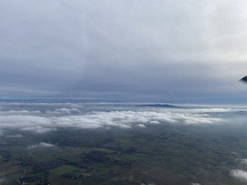 Cessna 172 Skyhawk