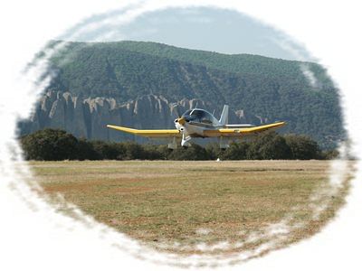 Découverte des Alpes de Haute Provence