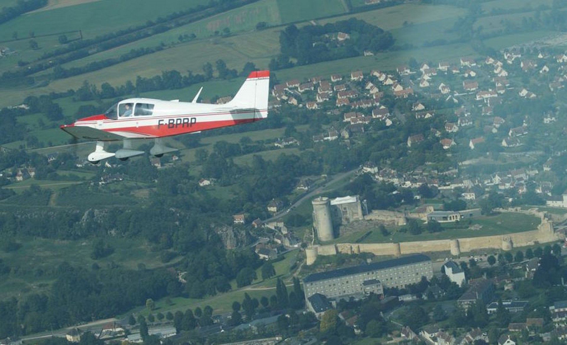 Deal Detail