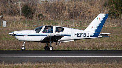 Socata TB9