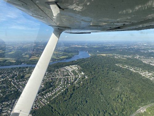 Cessna 172