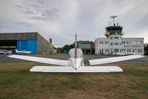 Piper PA28