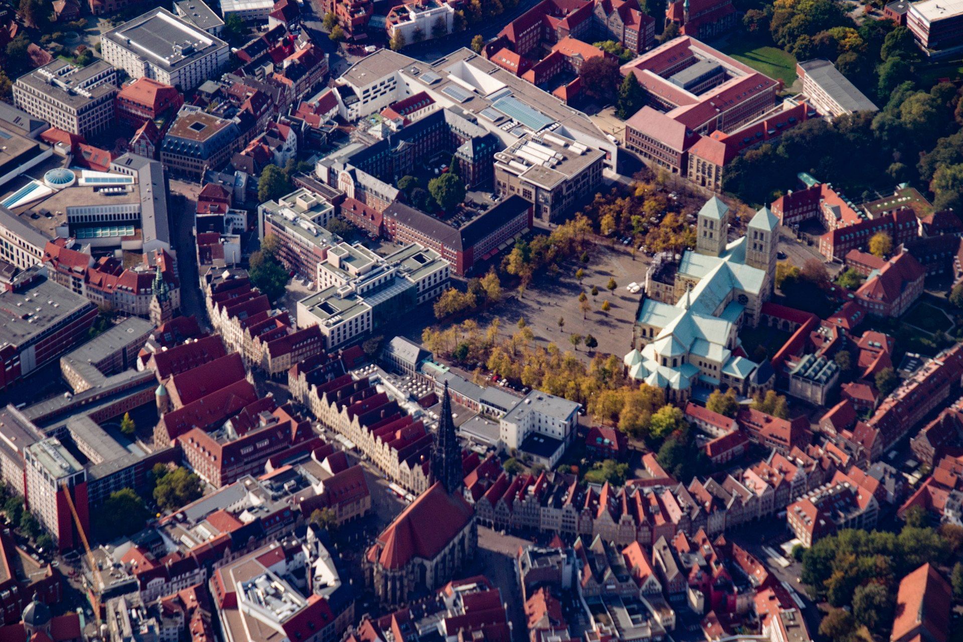 Deal Detail