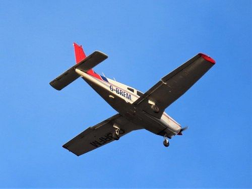 Piper PA28