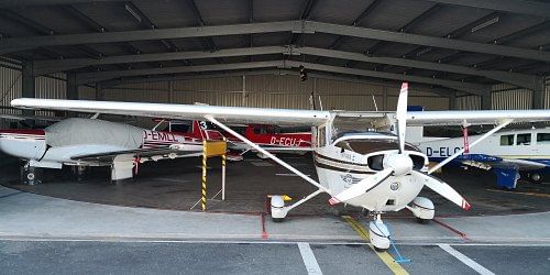 Cessna 172