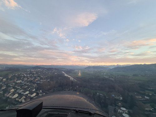 Cessna 172
