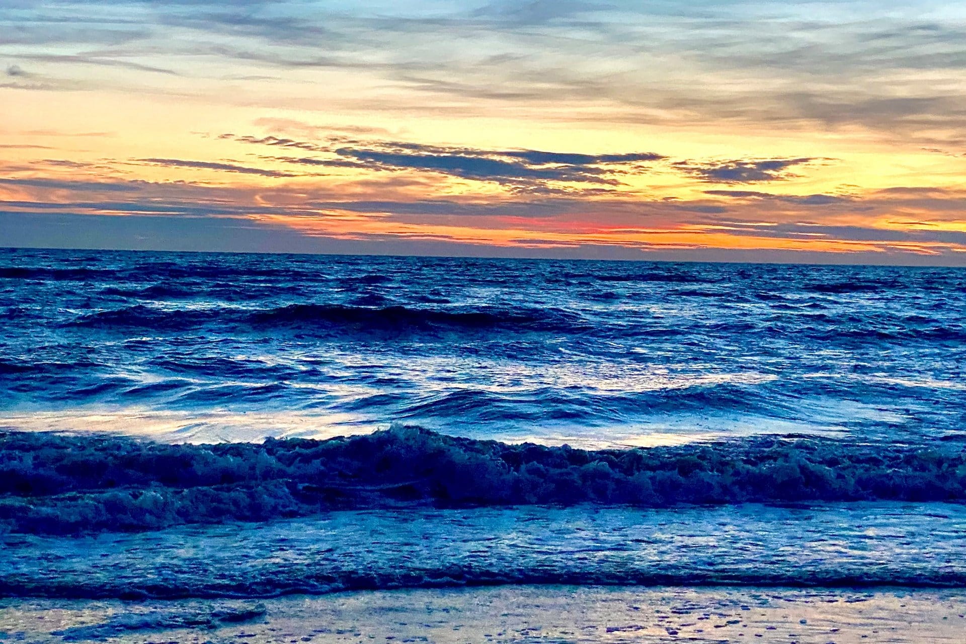 Le Touquet-Paris-Plage - Savoir Vivre für ein Wochenende • Wingly