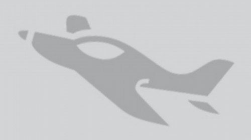 General Avia F22A