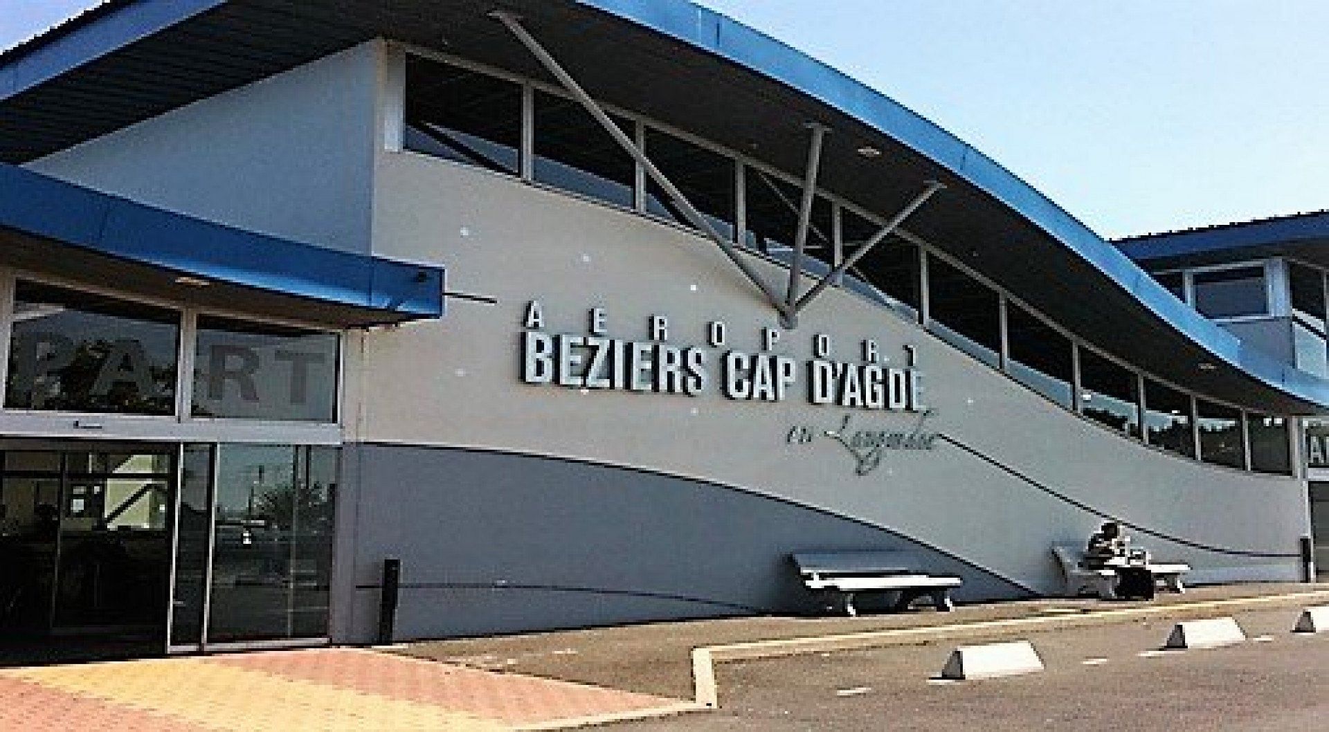Deal Detail