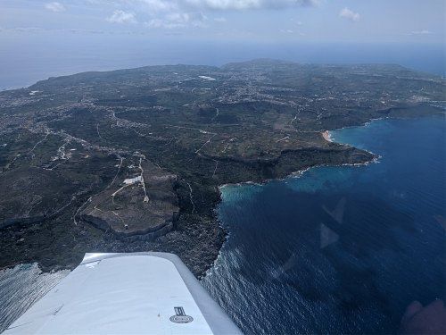 Tecnam P2002
