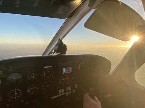 Piper PA28