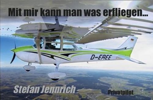 Augsburg: Rund/Streckenflug, indiv., anderer Abflugort mögl.