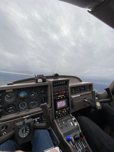 Socata TB10