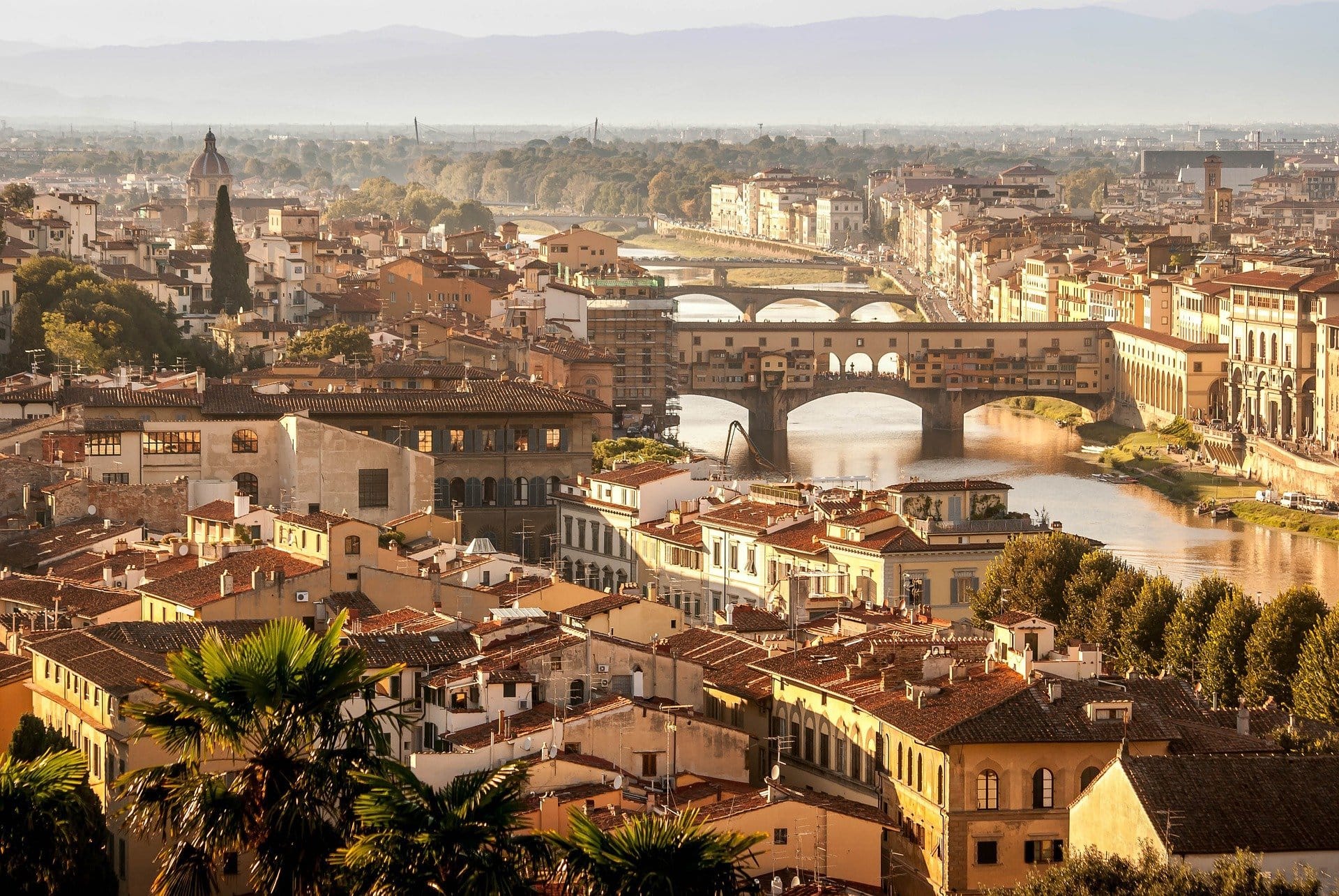 ausflug-nach-florenz-ab-augsburg-hauptstadt-der-toskana-wingly