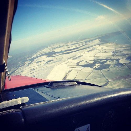 Piper PA28