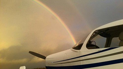 Piper PA28