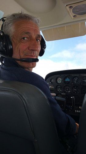 Cessna 152