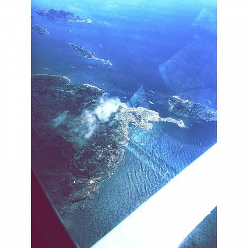 Cessna 172