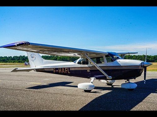 Cessna 172