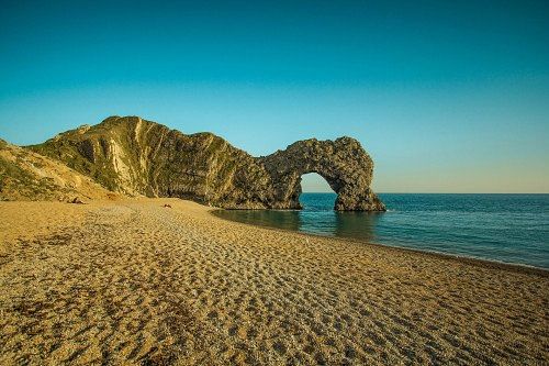 Discover Bournemouth on a day trip to the south coast