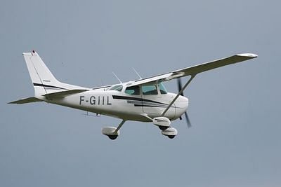 Cessna 172