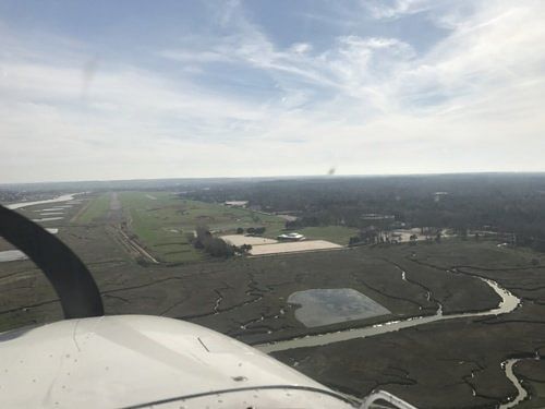 Excursion sur la journée au Touquet Paris-Plage