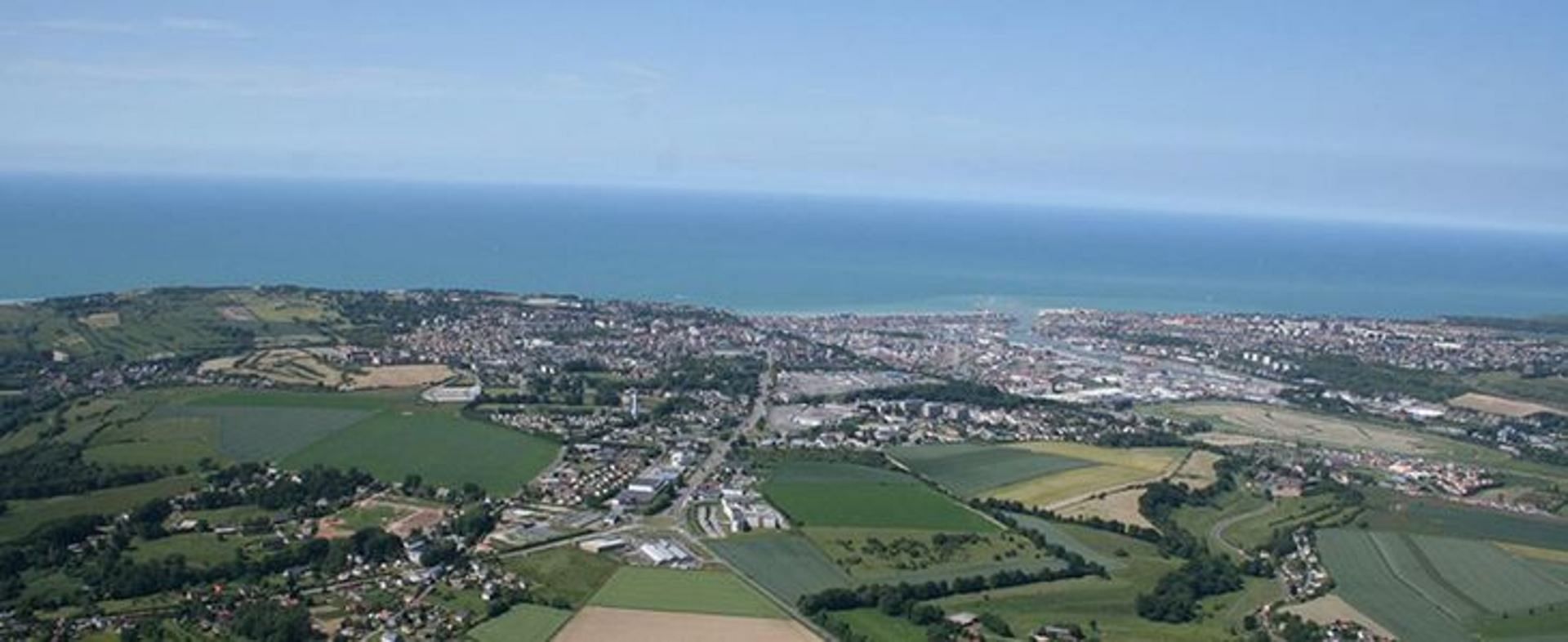 Deal Detail