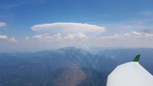 Abstecher nach München
