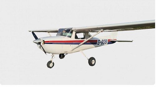 Cessna 150