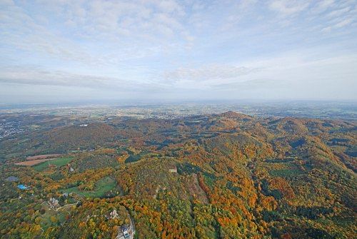 Auf ein leckeres Essen nach Allendorf-Eder