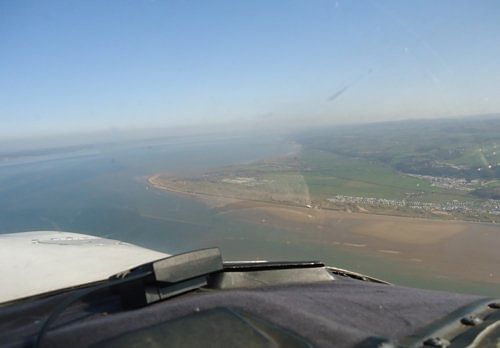 Snowdon, Caernarfon and Puffin Island for up to three!