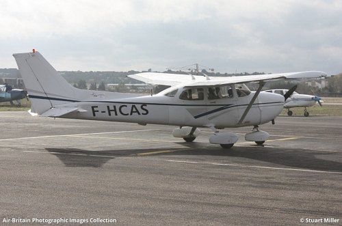 Cessna 172