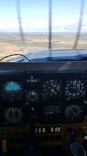 Cessna 150