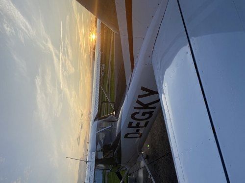 Cessna 150