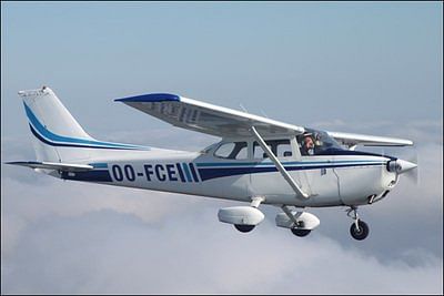 Cessna 172
