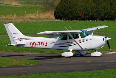 Cessna 172