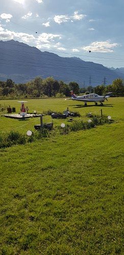Piper PA28