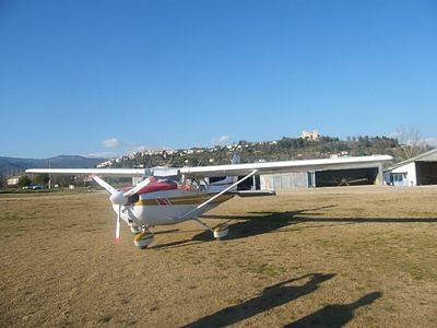 Cessna 172