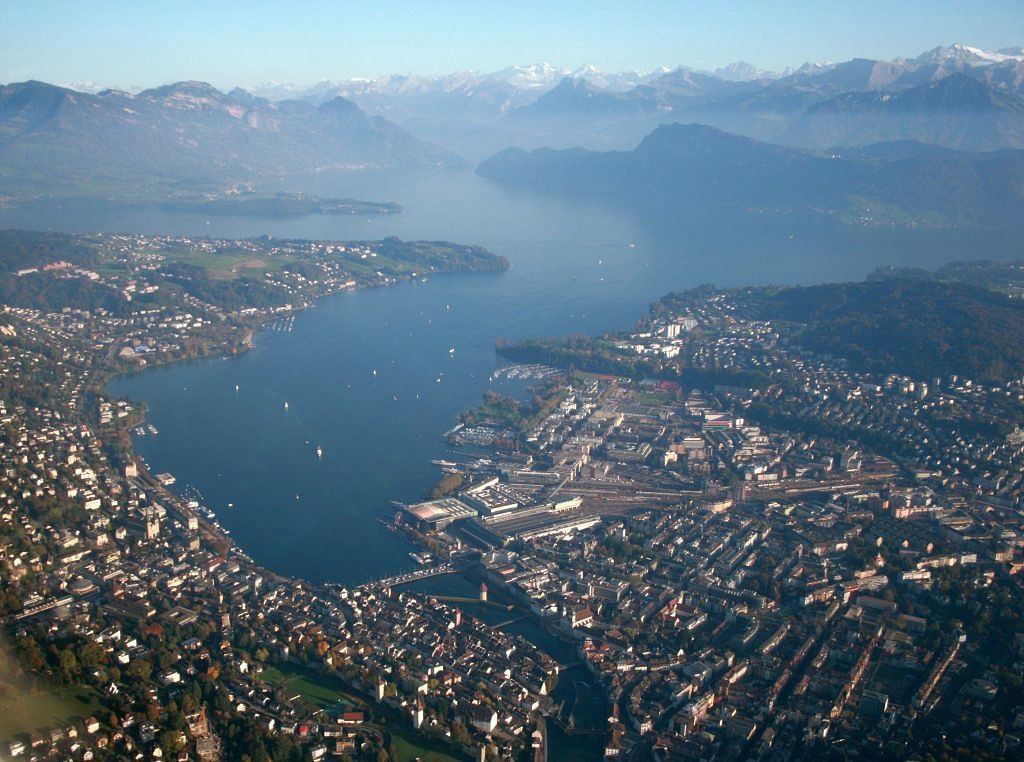 Luzern