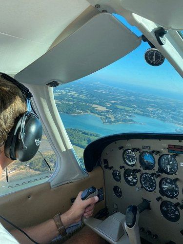 Piper PA28