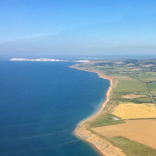 Sussex/Surrey Countryside Tour